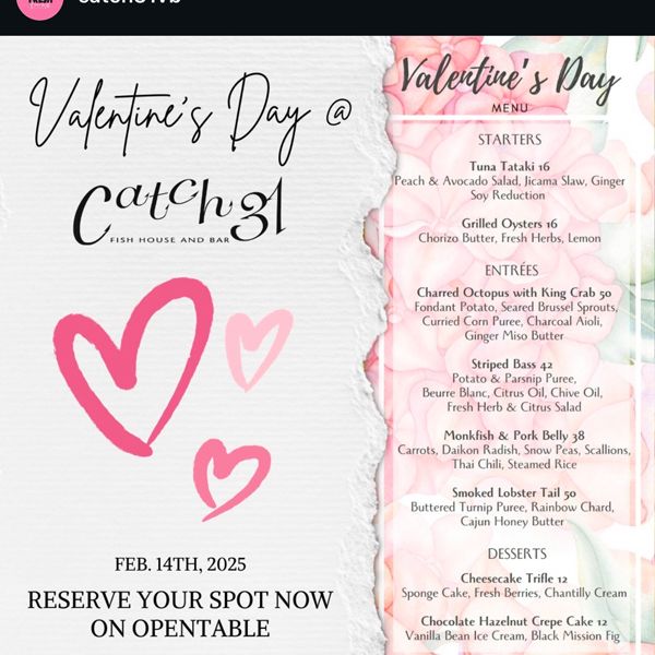 FB-Catch-31-Valentine's-Day-Menu.jpg