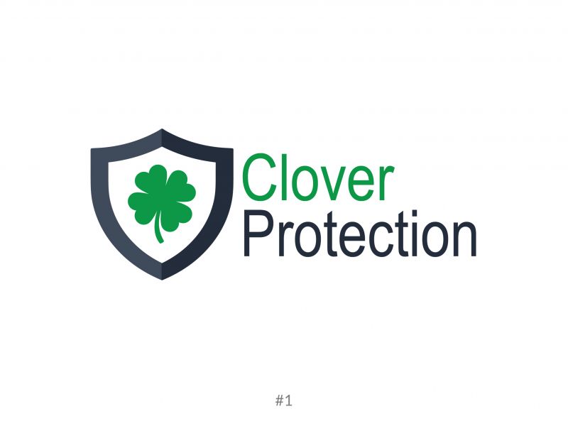 CloverProtection-LOGOS-1000x560.jpg