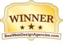 Best of the Web Icon