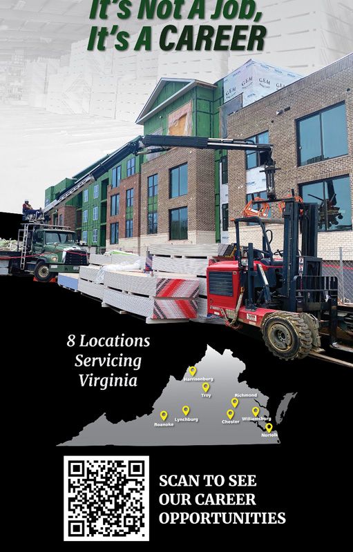 CBMI-banner-3.jpg