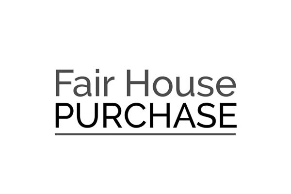 FairHousePurchase-LOGOS-995x561-10.jpg