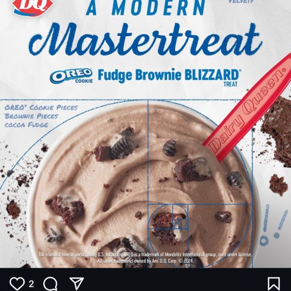 IG-DQ-App-Free Shake.jpg