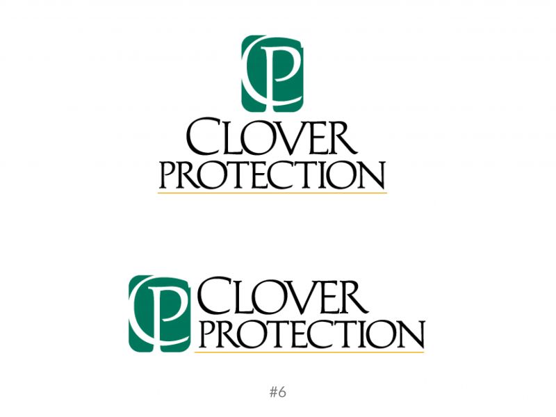 CloverProtection-LOGOS-1000x5606.jpg