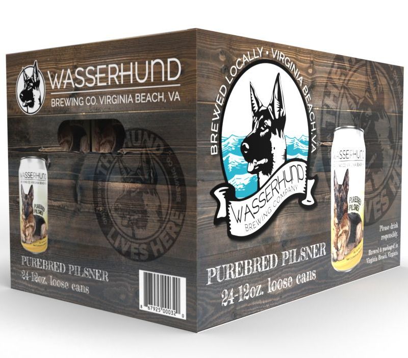 Wasserhund Box.jpg