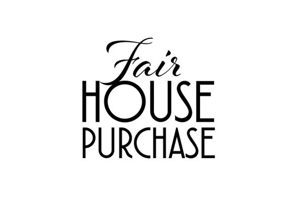 FairHousePurchase-LOGOS-995x561-07.jpg
