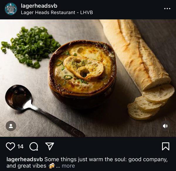 FB-Lager-Heads-Quiche.jpg