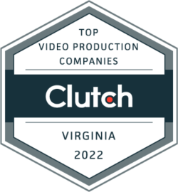 Clutch Logo Graphic