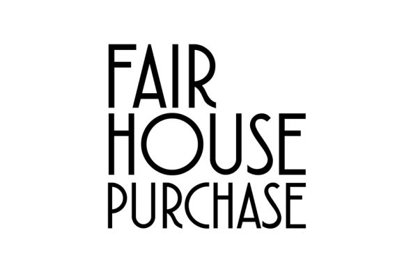 FairHousePurchase-LOGOS-995x561-01.jpg