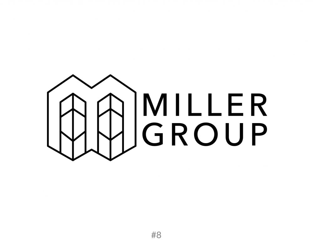 MillerGroup-LOGOS-1000x5608.jpg