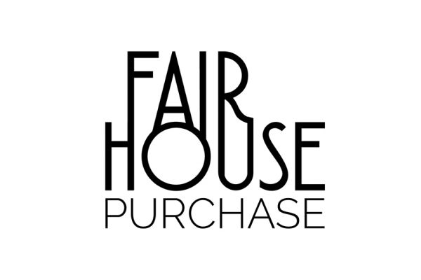 FairHousePurchase-LOGOS-995x561-02.jpg