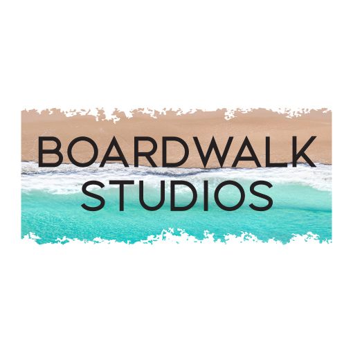 boardwalk-studios-logo.jpg