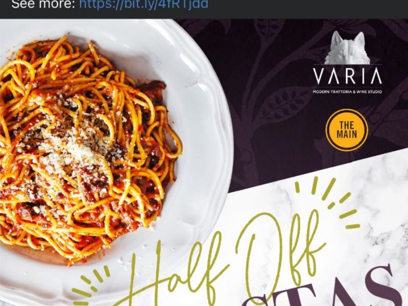 FB-Varia Half Off Pastas.jpg