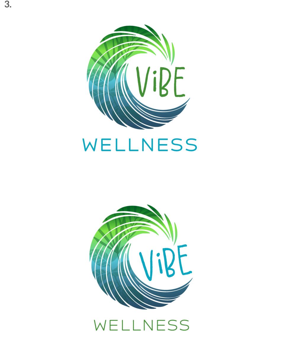 Vibe-Wellness_LOGO-1-03.jpg