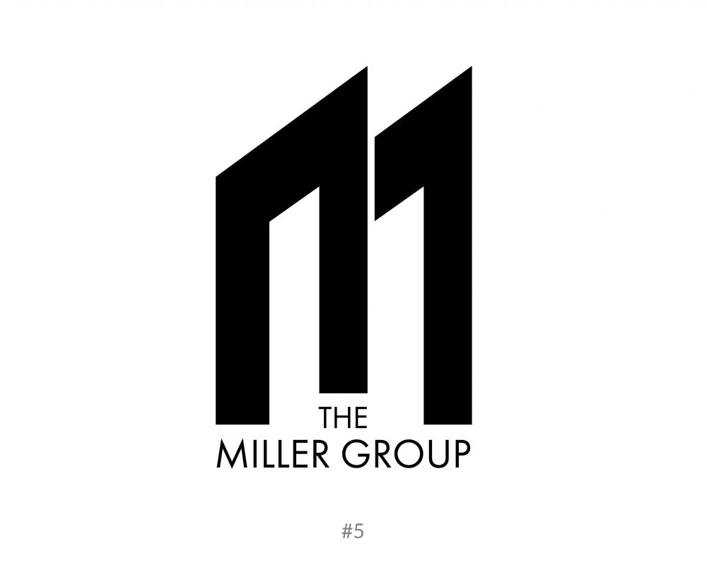 MillerGroup-LOGOS-1000x5605.jpg