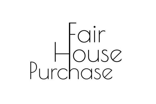 FairHousePurchase-LOGOS-995x561-06.jpg
