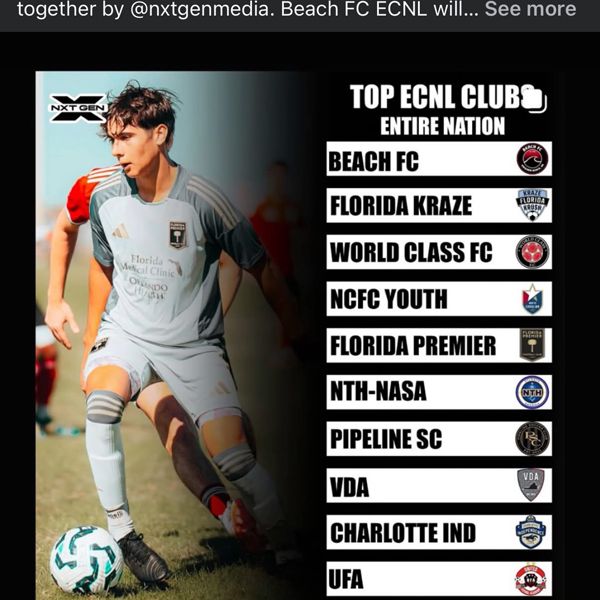 FB-Beach-FC-Top-ECNL-Club-in-Nation.jpg