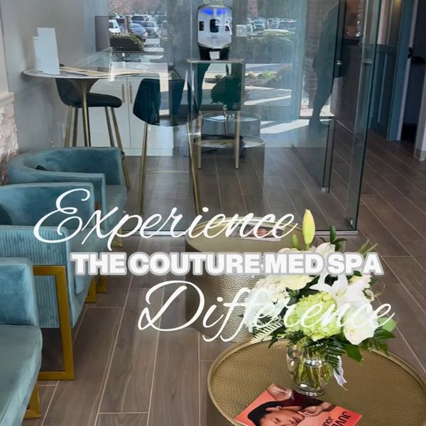 IG-Couture-Med-Spa-The-Difference.jpg