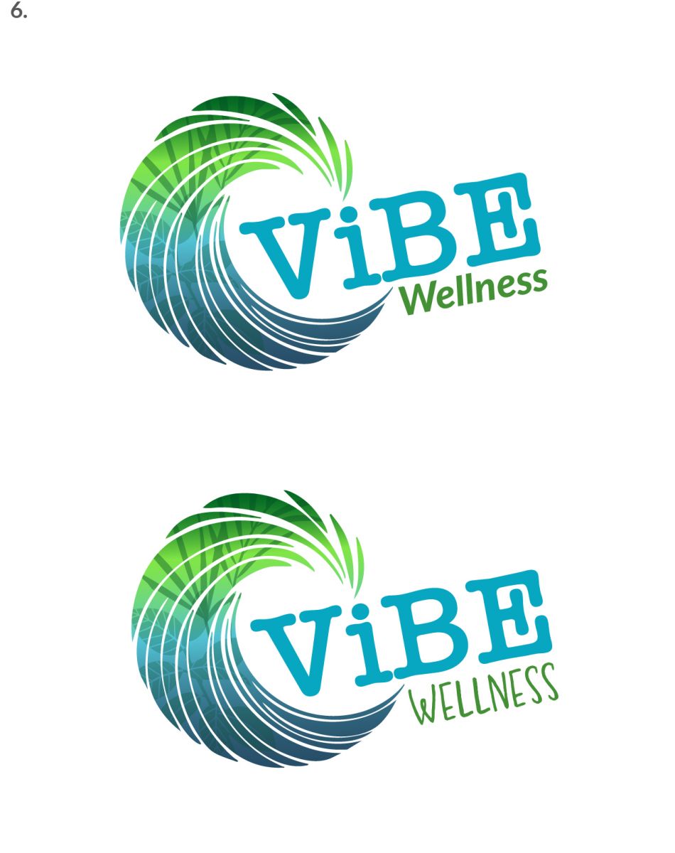 Vibe-Wellness_LOGO-1-06.jpg