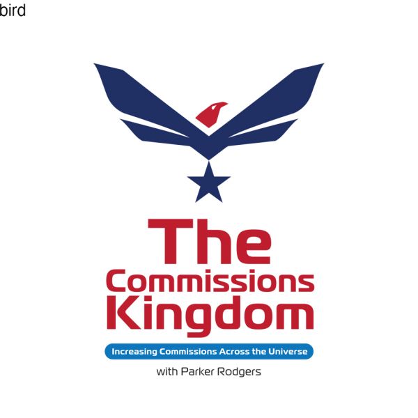 PR-TCK-logo-bird.jpg