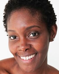 headshot_thum-2.jpg