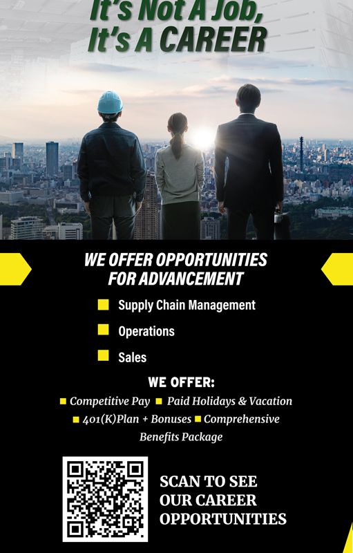 CBM_JobFairBanners_KA-01.jpg
