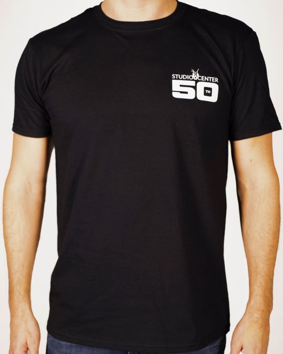50th-T-shirt-front.jpg