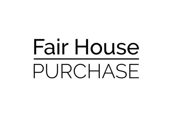 FairHousePurchase-LOGOS-995x561-09.jpg