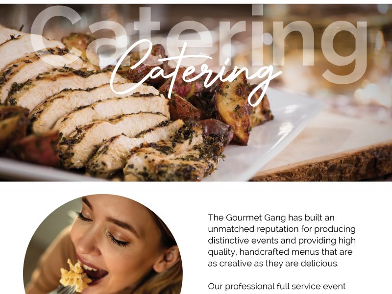 GG-CoporateCatering-Flyer-FRONT.jpg