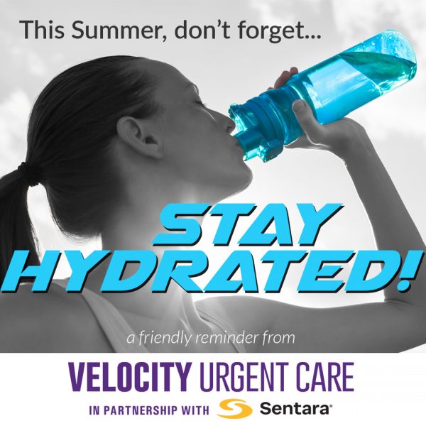 VUC-Stay-Hydrated.jpg