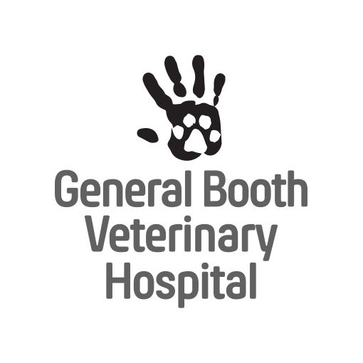 general-booth-veterinary-hospital-logo.jpg