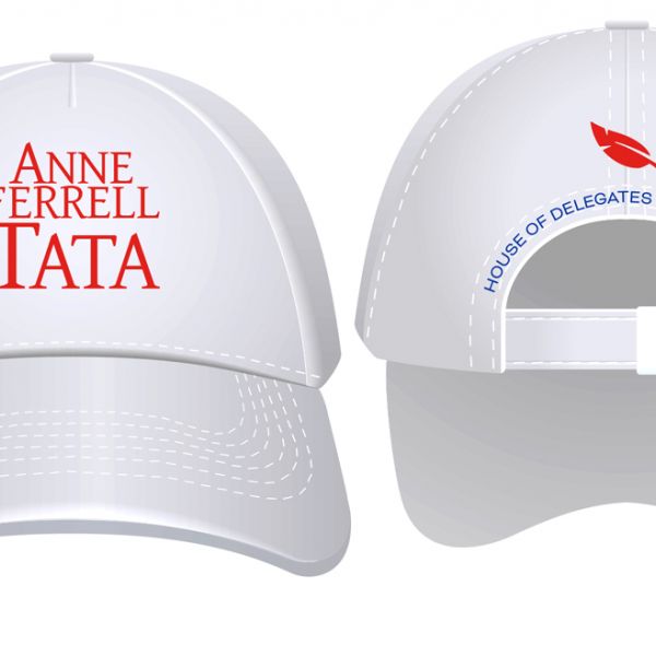 Team-Tata-cap-reference.jpg