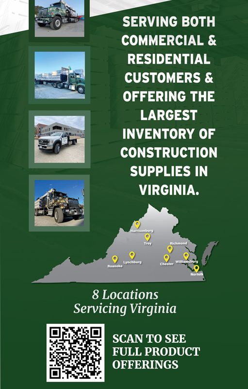 CBM_TradeShowBanners_33-02.jpg