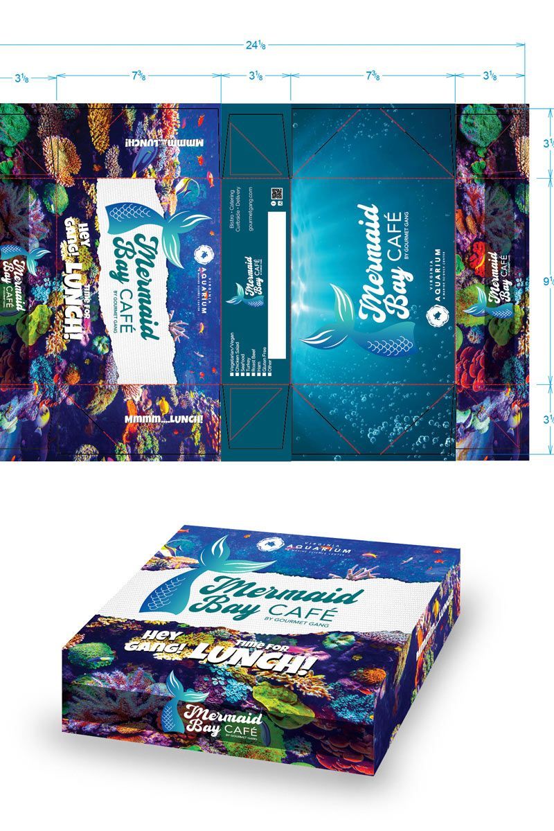 Aquarium Box.jpg