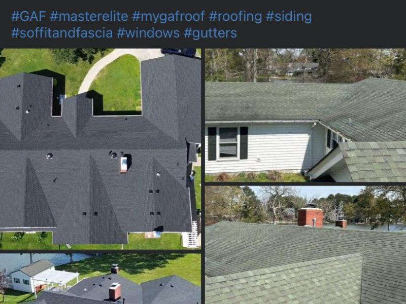 WT Anderson drone shots.jpg