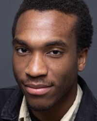 headshot_thum-4.jpg