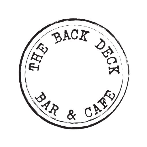 back-deck-logo.jpg