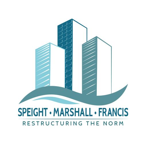 speight-marshall-francis-logo.jpg