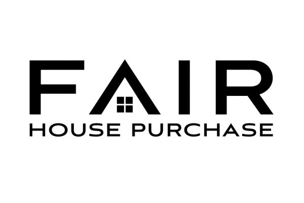 Fair-Hose-Purchase-ED1.jpg