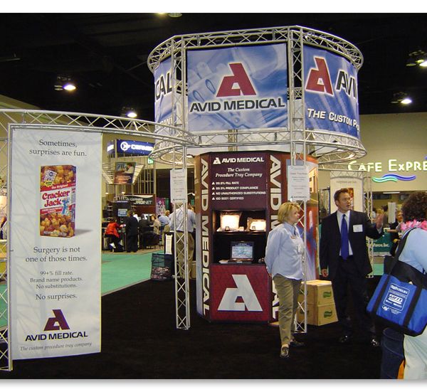 avid-trade-show-booth-3.jpg
