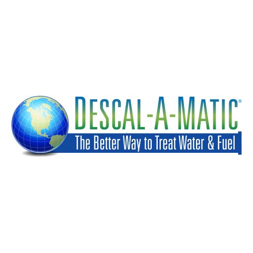 descalamatic-logo.jpg