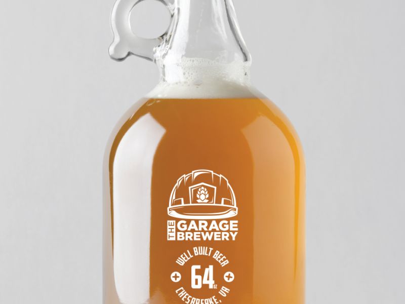Garage-Brewery-Growler_mockup.jpg