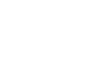 equalizer bars graphic