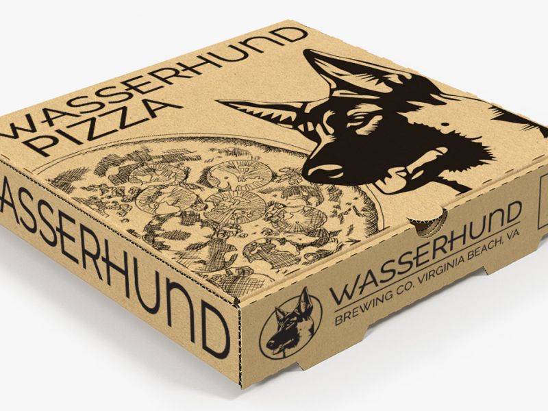 WH-Pizza-Box.jpg