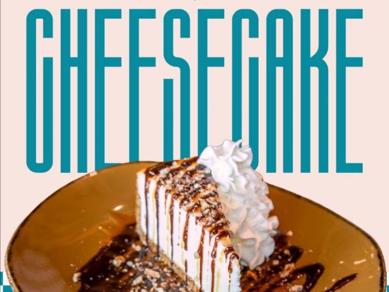 Lager Head Cheescake.jpg