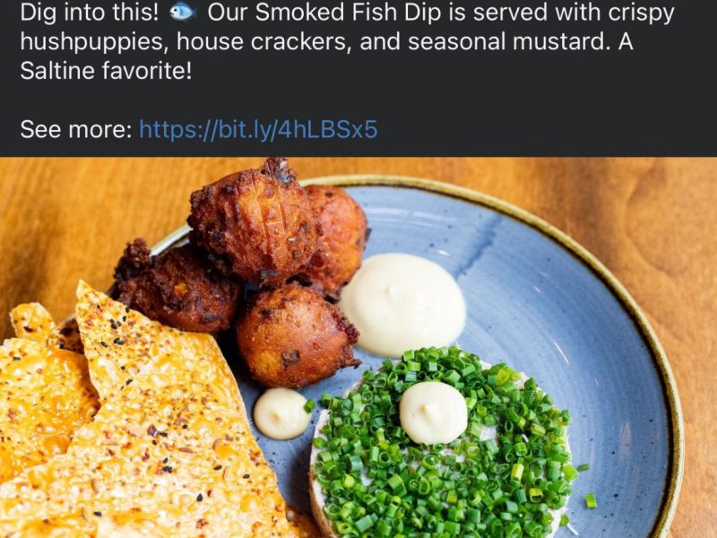 Saltine-smoked fish dip.jpg