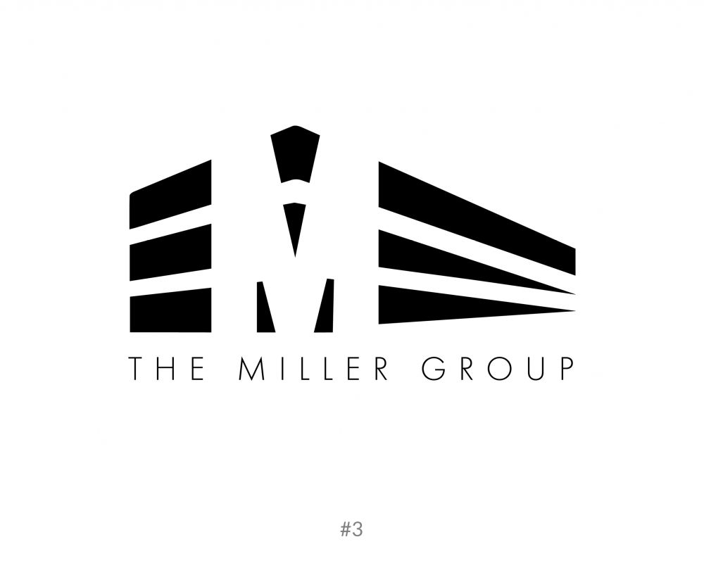 MillerGroup-LOGOS-1000x5603.jpg