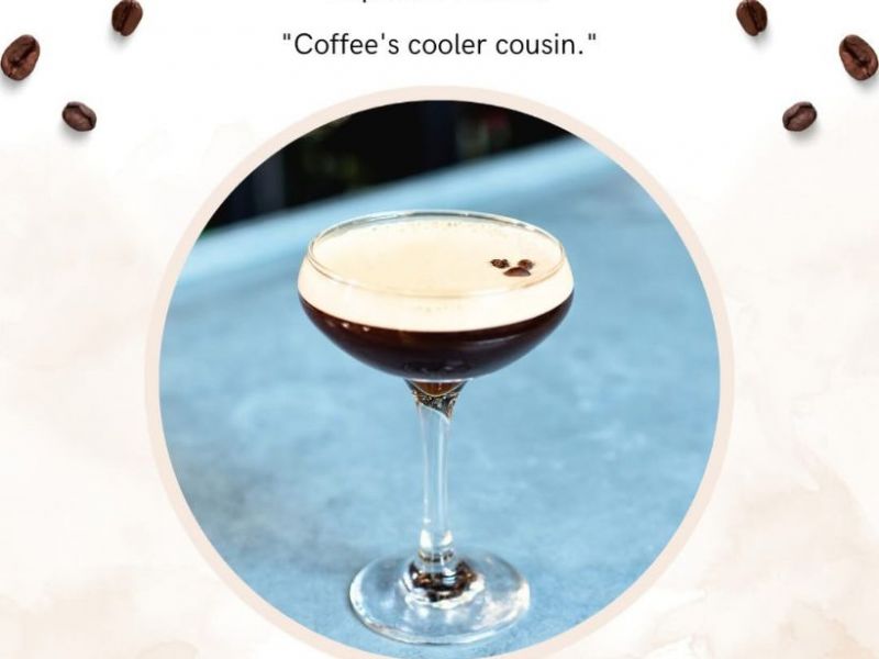 Saltine-Espresso Martini-0525.jpg