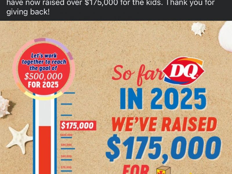 Dairy Queen-CHKD Round Up progress.jpg