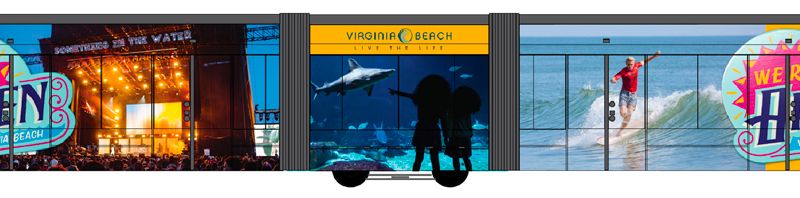 VB-lightrail-wrap-100.jpg
