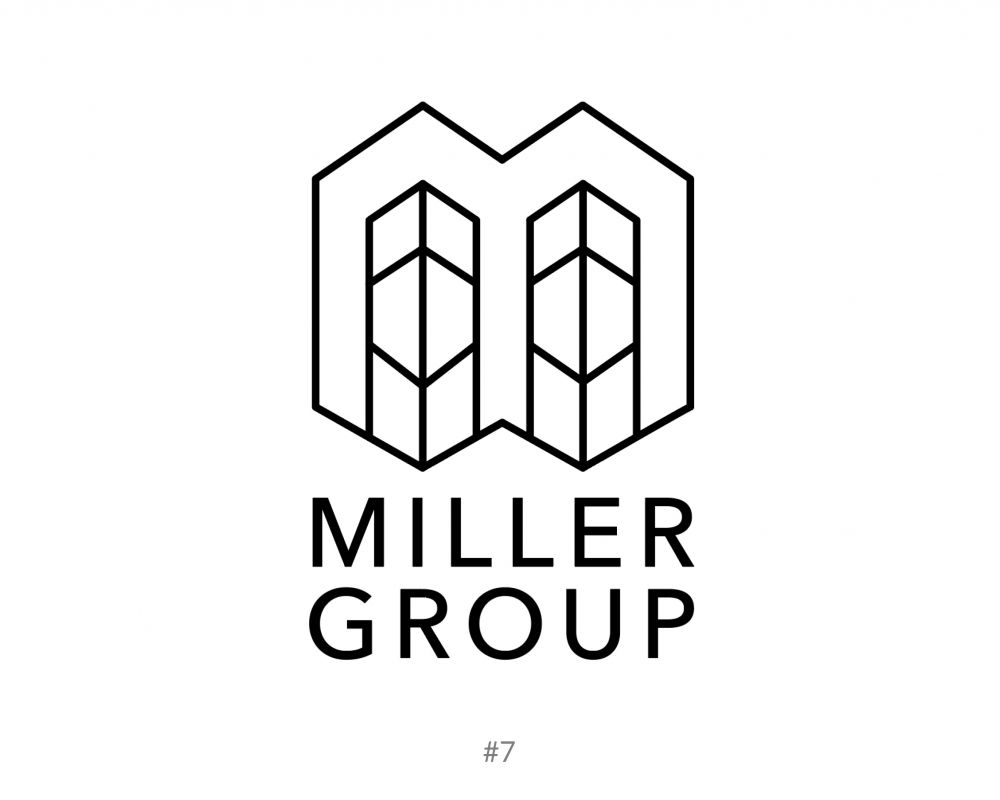 MillerGroup-LOGOS-1000x5607.jpg